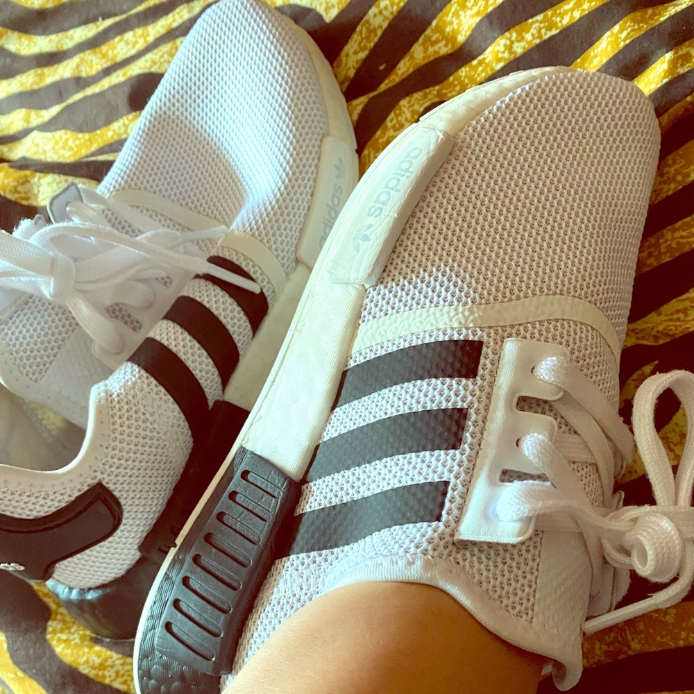 Adidas nmd